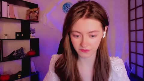 Kate online show from 10, 12, 2024