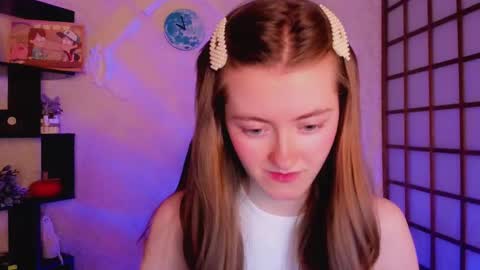 Kate online show from 12, 12, 2024