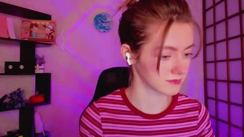 Kate online show from 13, 12, 2024