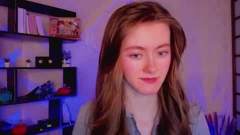 Kate online show from 16, 12, 2024