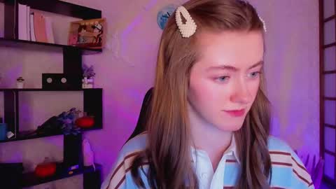 Kate online show from 17, 12, 2024