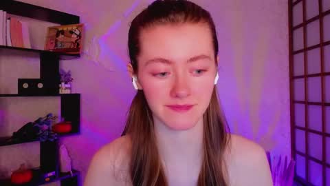 Kate online show from 18, 12, 2024