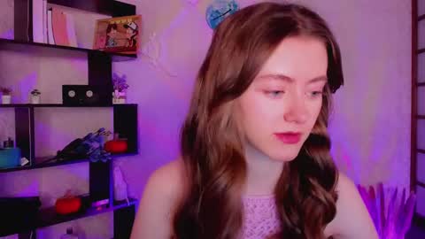 Kate online show from 19, 12, 2024