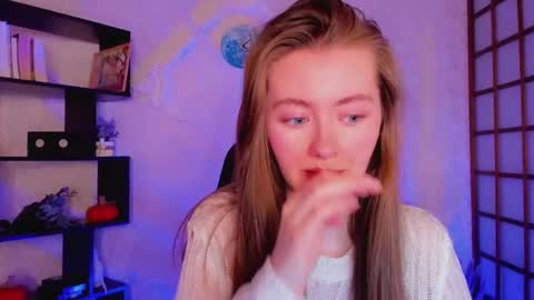 Kate online show from 24, 12, 2024