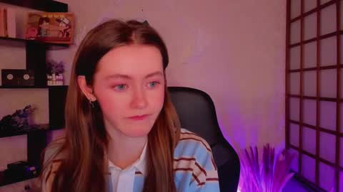 Kate online show from 30, 12, 2024