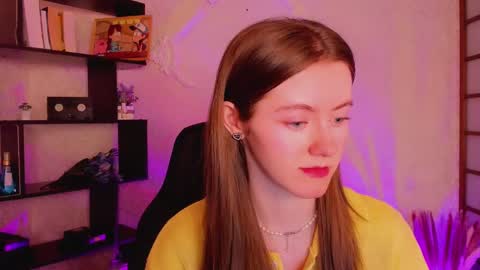 Kate online show from 13, 1, 2025