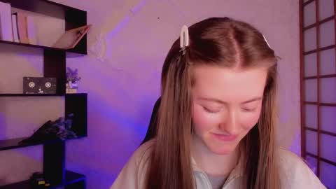 Kate online show from 17, 1, 2025