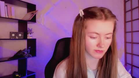 Kate online show from 17, 1, 2025