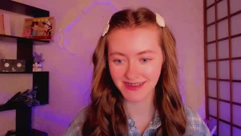 Kate online show from 20, 1, 2025