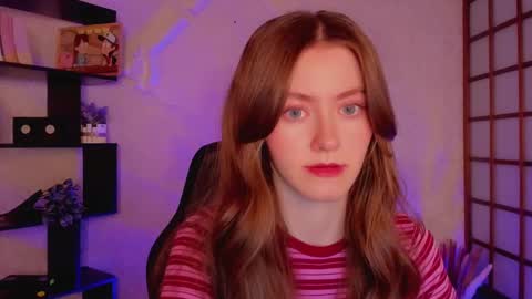 Kate online show from 22, 1, 2025