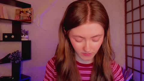 Kate online show from 22, 1, 2025