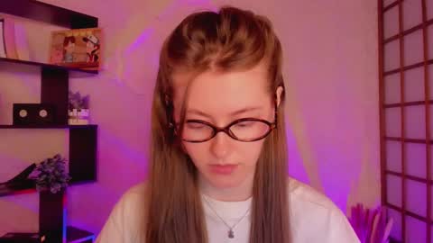 Kate online show from 23, 1, 2025