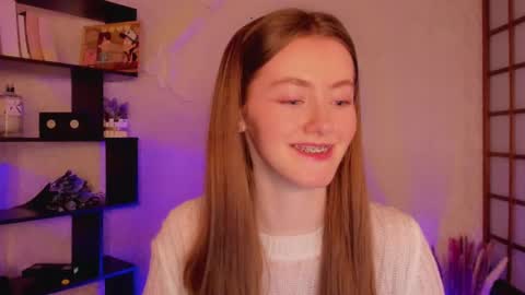 Kate online show from 27, 1, 2025