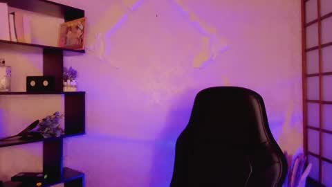 Kate online show from 28, 1, 2025