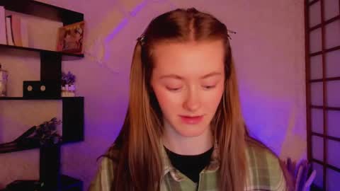 Kate online show from 28, 1, 2025