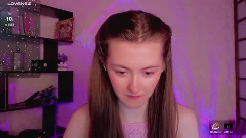 Kate online show from 30, 1, 2025