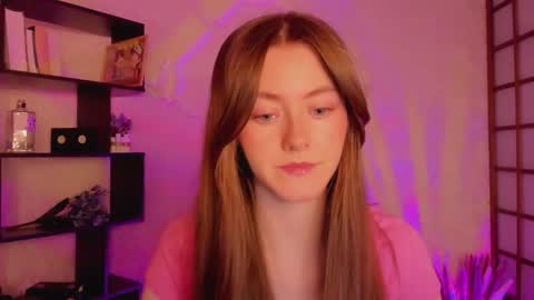 Kate online show from 31, 1, 2025