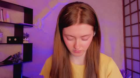 Kate online show from 3, 2, 2025