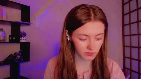 Kate online show from 4, 2, 2025