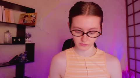 Kate online show from 5, 2, 2025