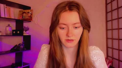 Kate online show from 10, 2, 2025