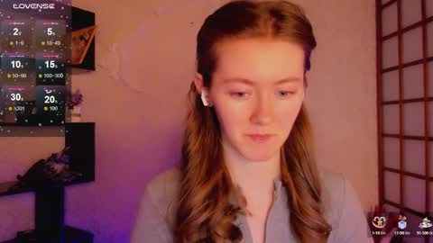 Kate online show from 13, 2, 2025