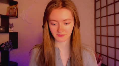 Kate online show from 20, 2, 2025