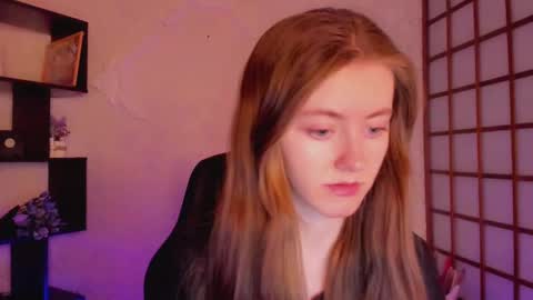 Kate online show from 27, 2, 2025