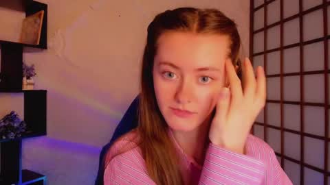 Kate online show from 3, 3, 2025