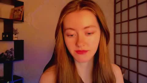 Kate online show from 4, 3, 2025