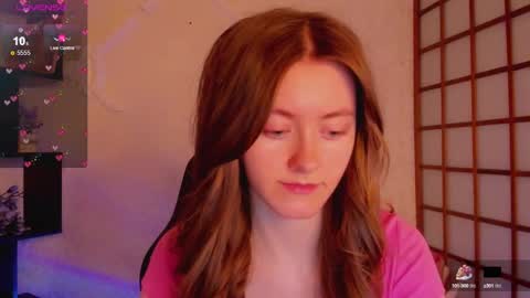 Kate online show from 5, 3, 2025