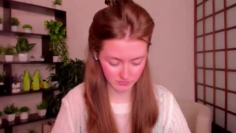 Kate online show from 19, 9, 2025