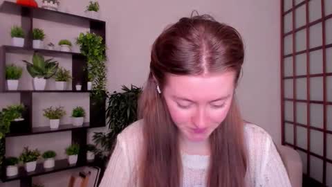 Kate online show from 10, 10, 2025