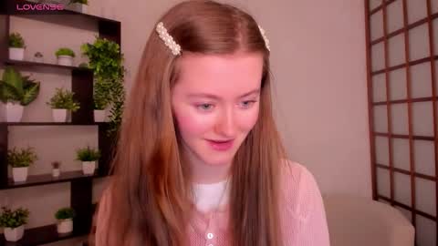 Kate online show from 19, 11, 2025