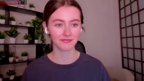 Kate online show from 19, 12, 2025