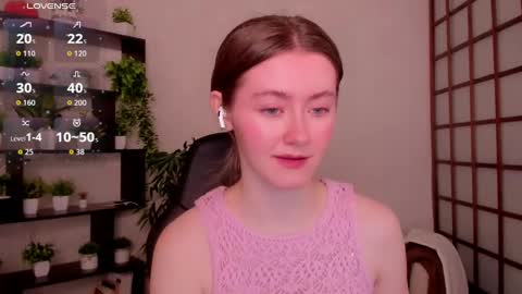 Kate online show from 23, 4, 2026