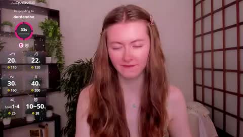 Snapshot of kate_cuddle chatting on 17, 6, 2026 Kate online show from 17, 6, 2026