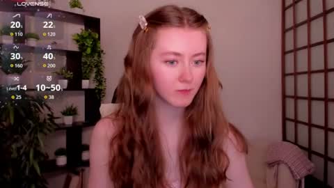 Snapshot of kate_cuddle chatting on 22, 6, 2026 Kate online show from 22, 6, 2026