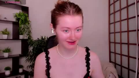 Snapshot of kate_cuddle chatting on 1, 7, 2026 Kate online show from 1, 7, 2026