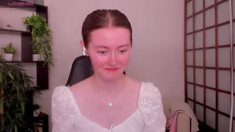 Snapshot of kate_cuddle chatting on 2, 7, 2026 Kate online show from 2, 7, 2026