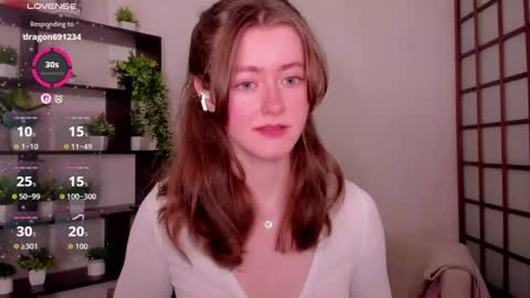 Snapshot of kate_cuddle chatting on 9, 7, 2026 Kate online show from 9, 7, 2026