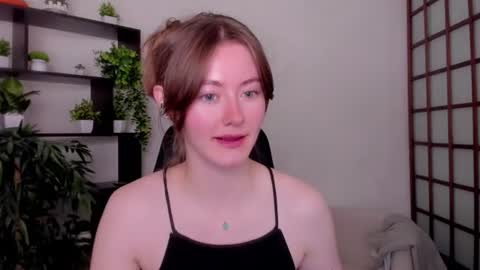 Snapshot of kate_cuddle chatting on 10, 7, 2026 Kate online show from 10, 7, 2026