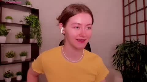 Snapshot of kate_cuddle chatting on 13, 7, 2026 Kate online show from 13, 7, 2026