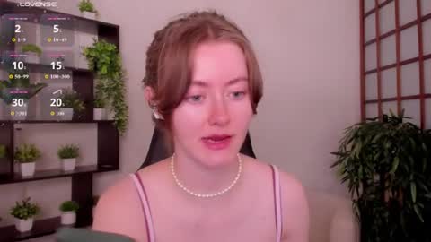 Snapshot of kate_cuddle chatting on 15, 7, 2026 Kate online show from 15, 7, 2026