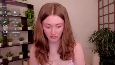 Snapshot of kate_cuddle chatting on 31, 7, 2026 Kate online show from 31, 7, 2026