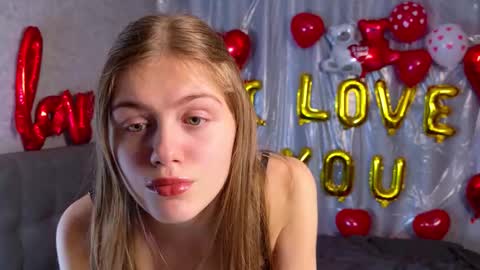 Kate online show from 12, 2, 2026