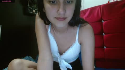 kate online show from 6, 1, 2025