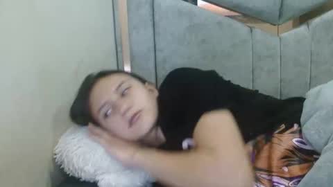 kate online show from 19, 2, 2026