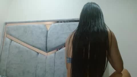 kate online show from 25, 2, 2026