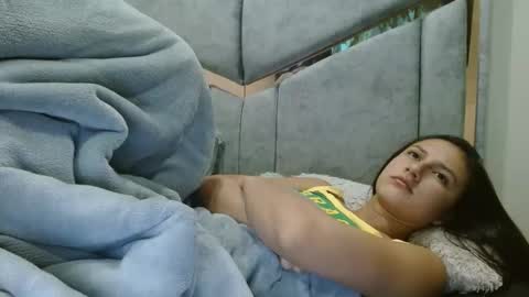 kate online show from 5, 3, 2026